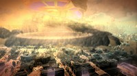 دانلود-بازی-Megaton-Rainfall